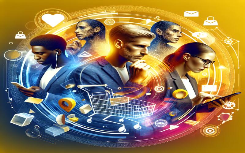 Tendances Du E-commerce à Madagascar